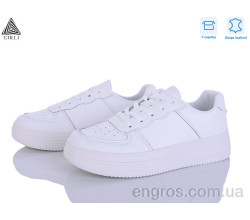 Кроссовки STILLI Group